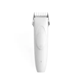 Pawbby Pet Hair Clippers