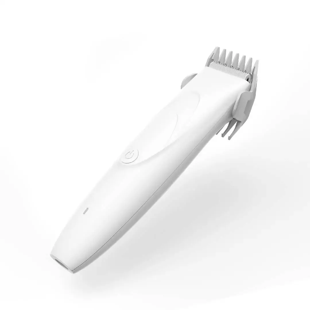 Pawbby Pet Hair Clippers