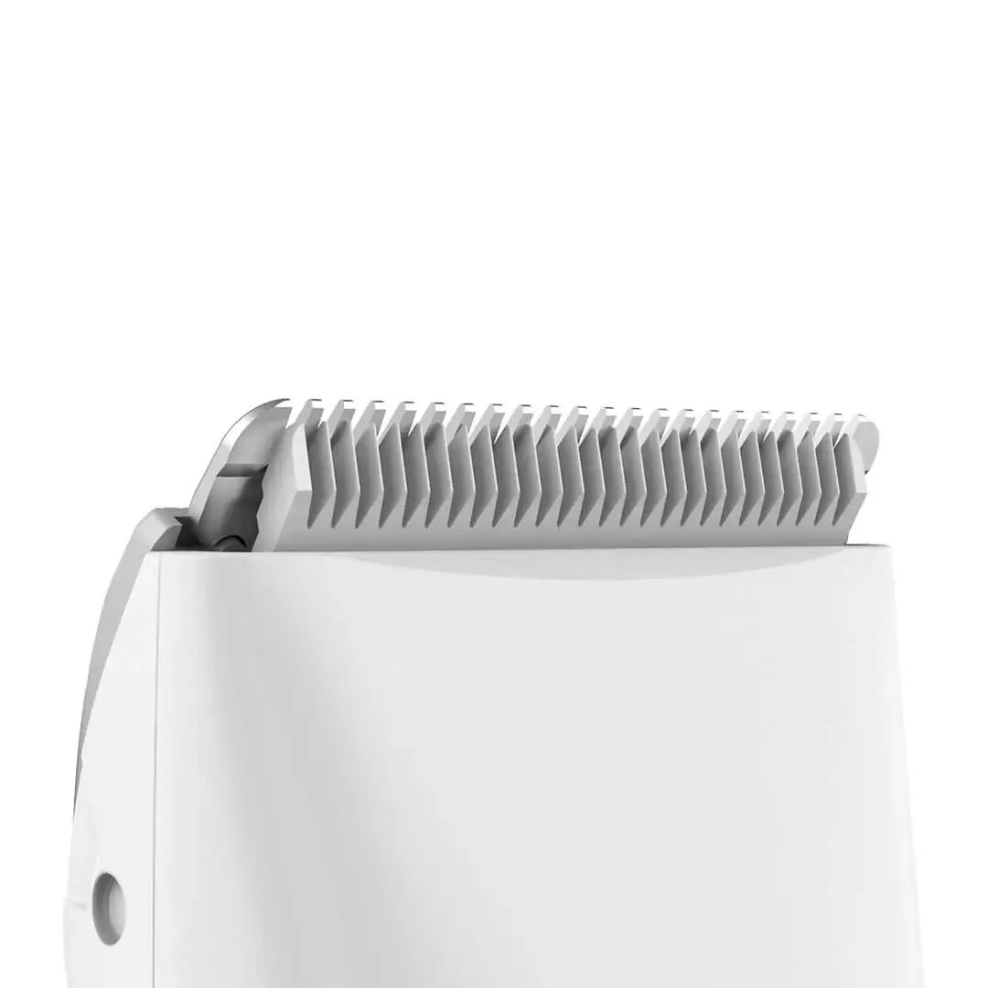 Pawbby Pet Hair Clippers