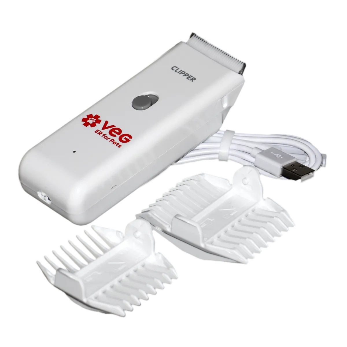Pet Clippers