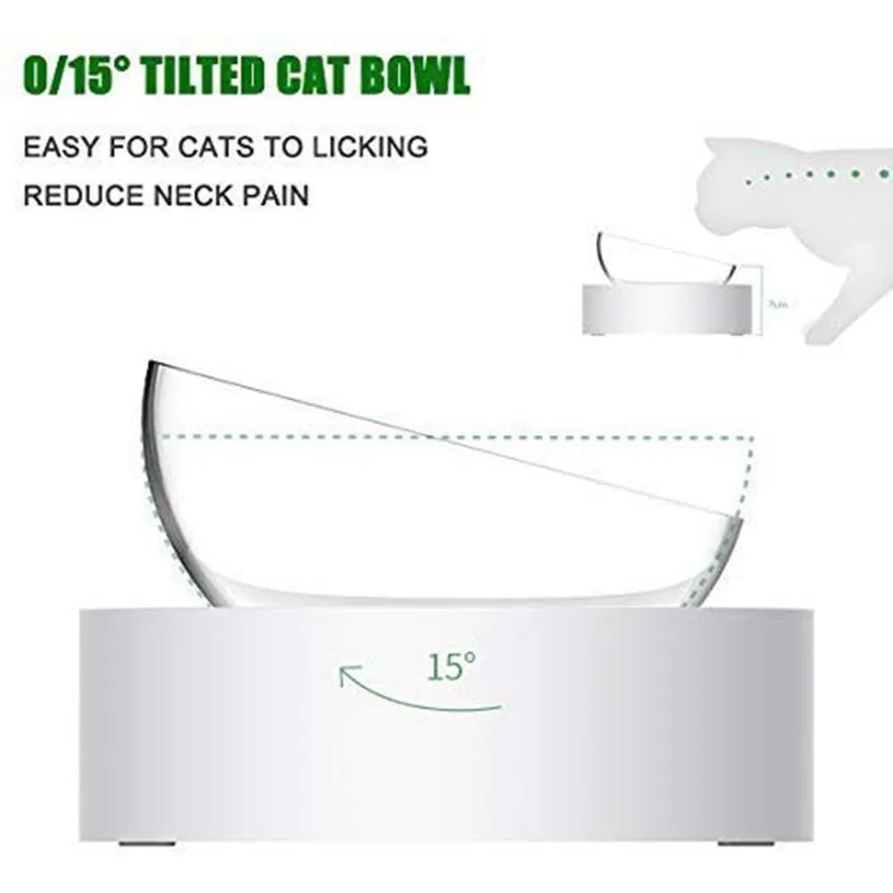 PETKIT Fresh Nano Cat Bowl