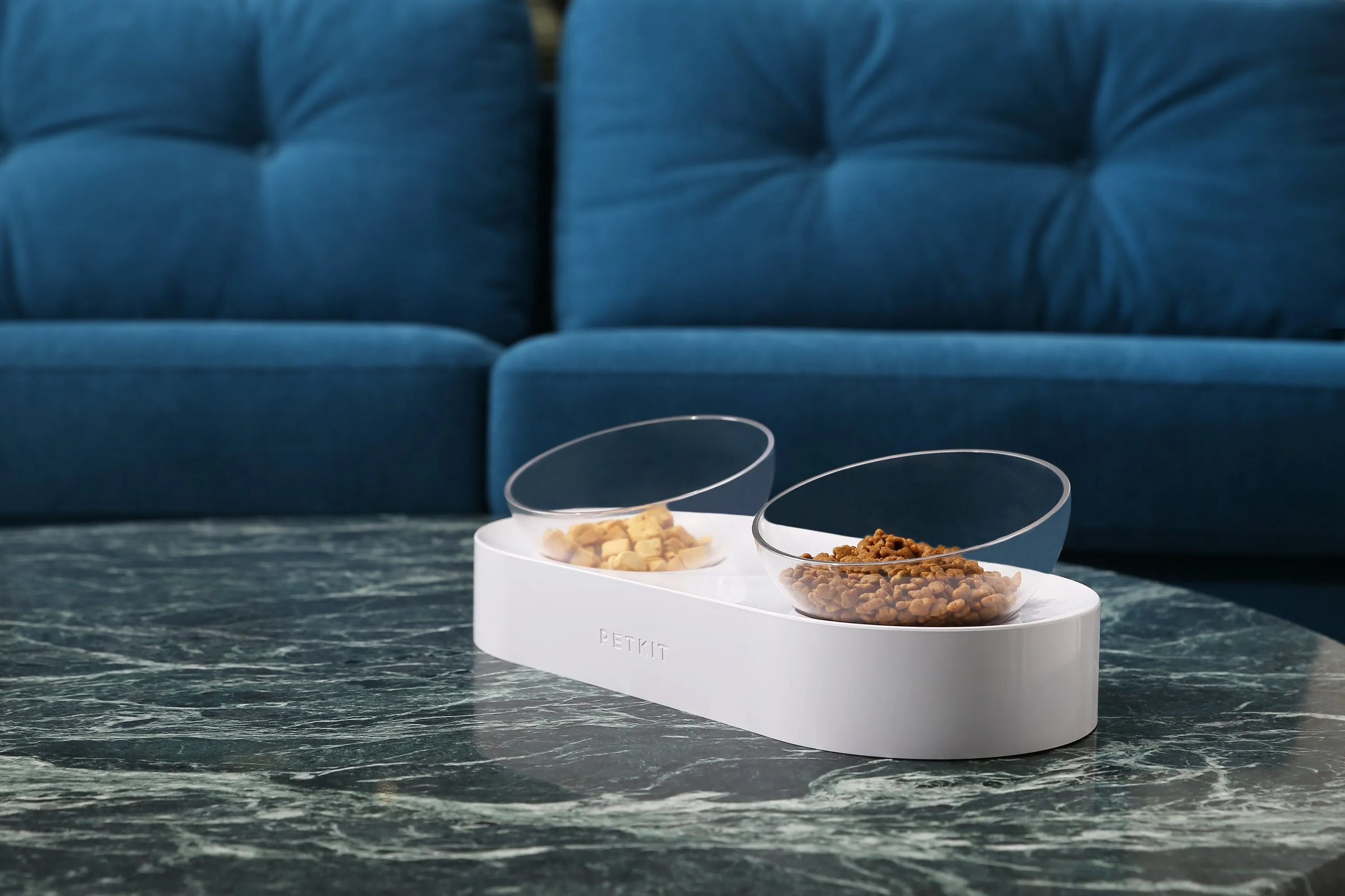 PETKIT Fresh Nano Cat Bowl