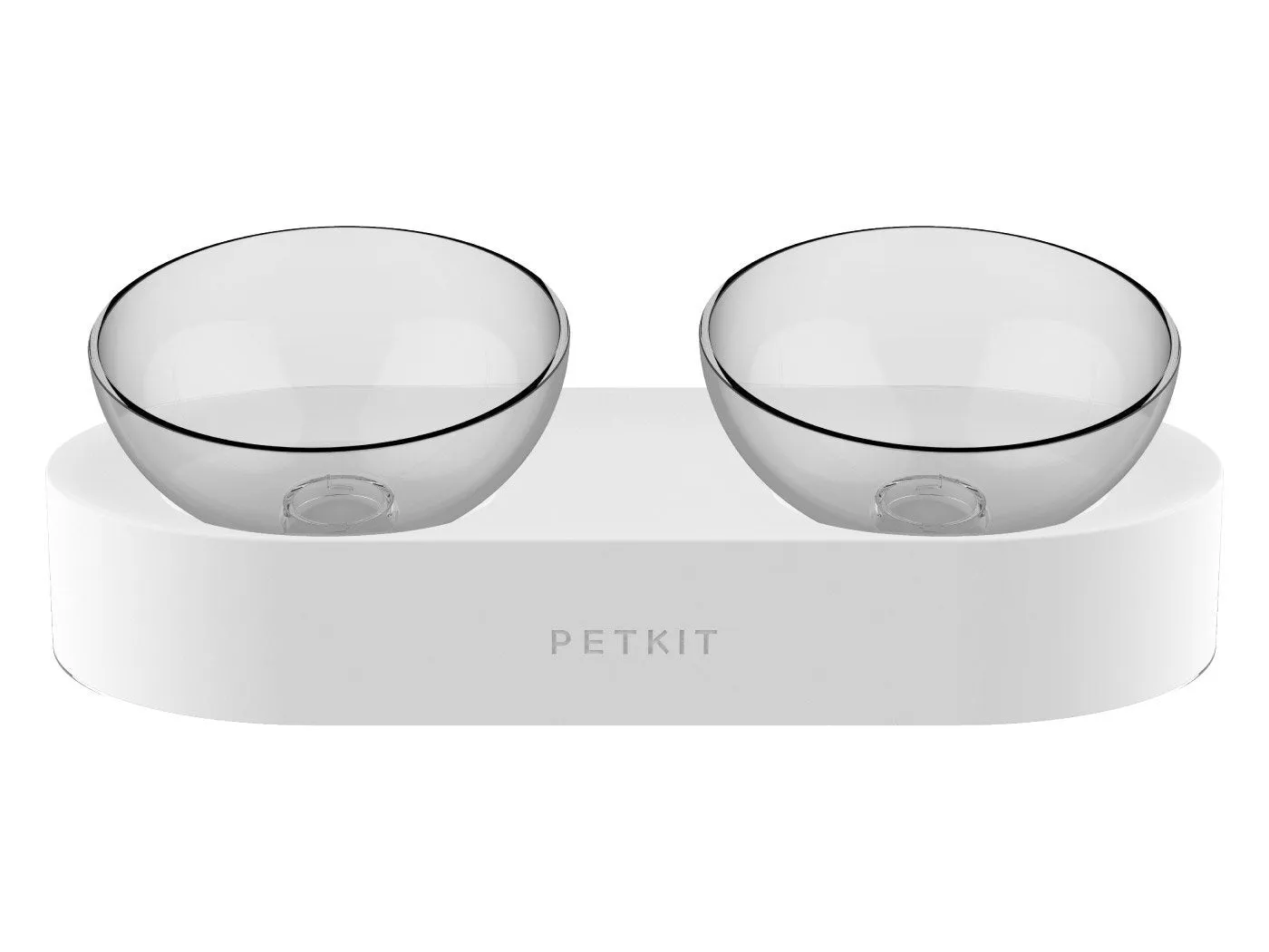 PETKIT Fresh Nano Cat Bowl