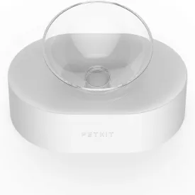 PETKIT Fresh Nano Cat Bowl