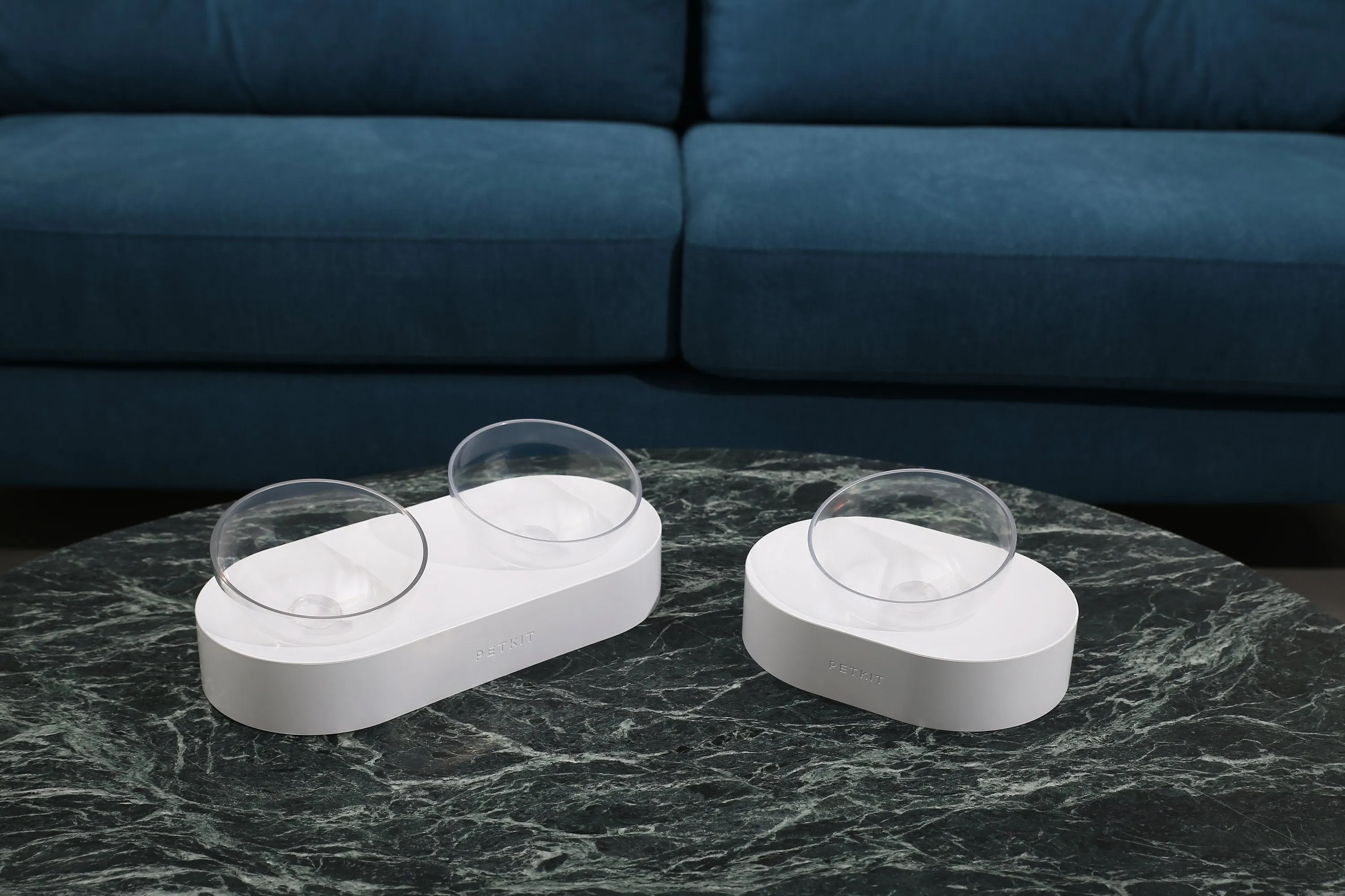 PETKIT Fresh Nano Cat Bowl