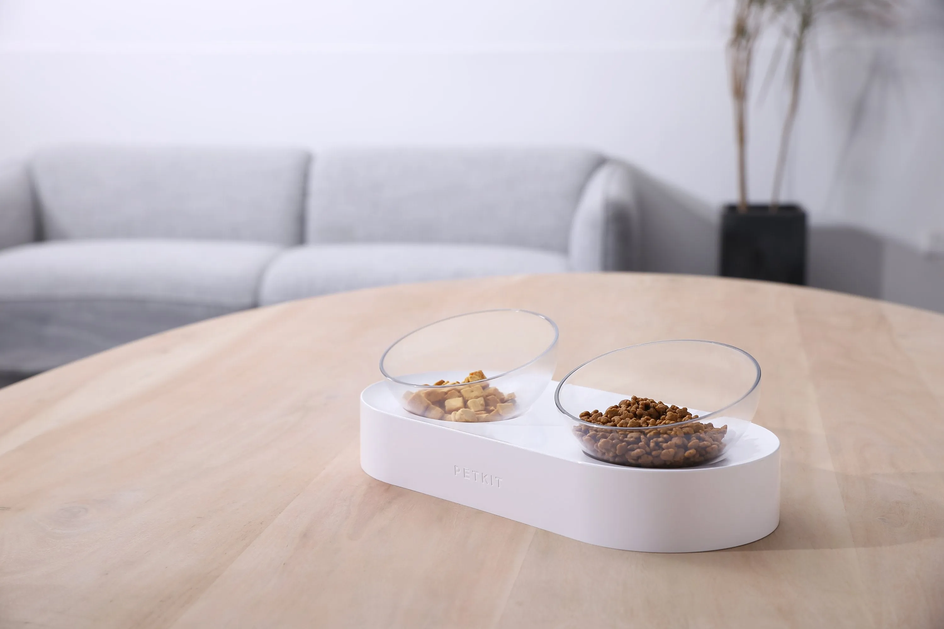 PETKIT Fresh Nano Cat Bowl