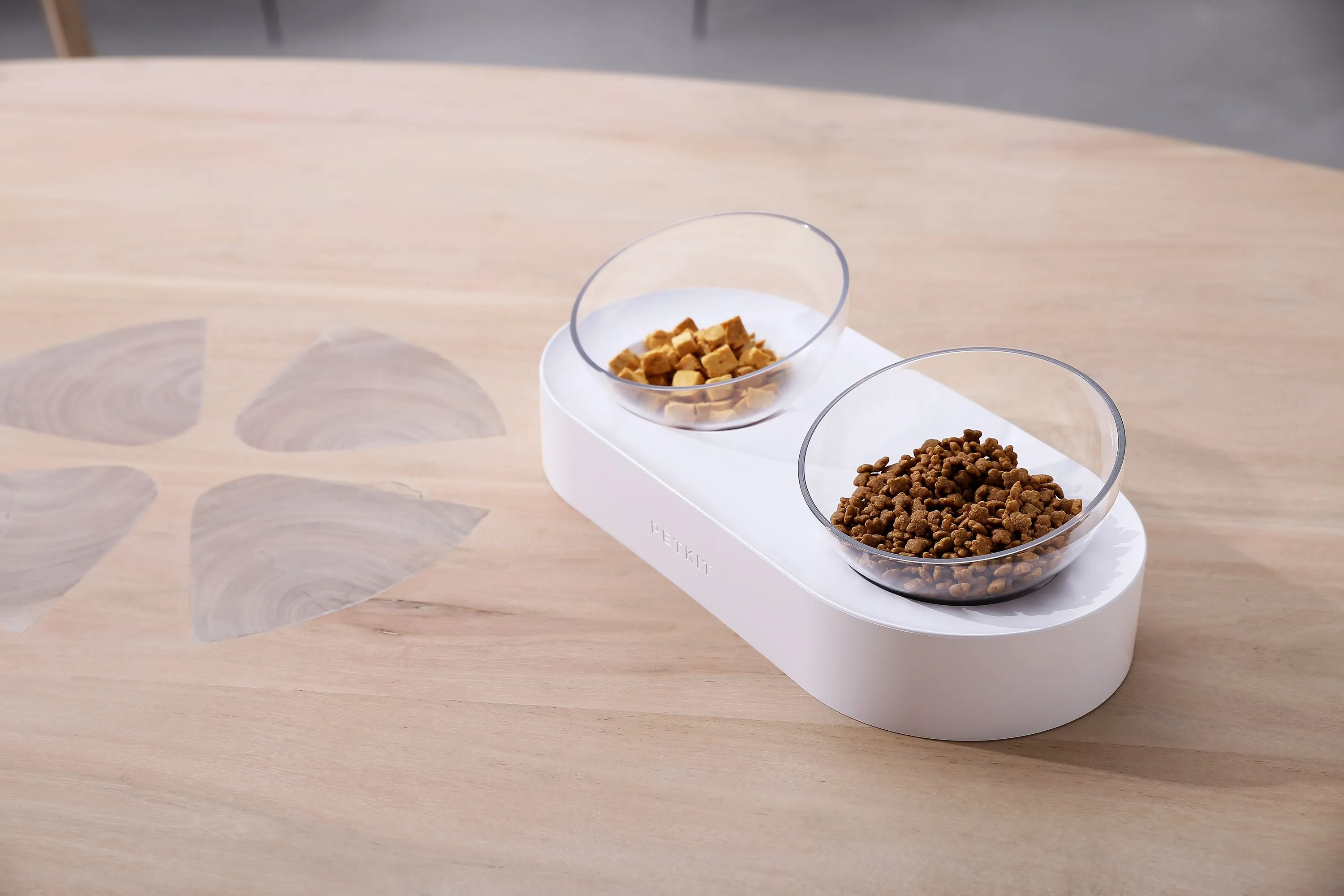 PETKIT Fresh Nano Cat Bowl