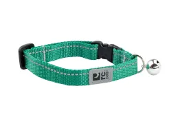 RC Pets - Parakeet Primary Kitty Breakaway Cat Collar