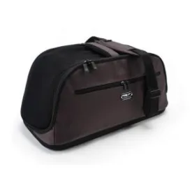 sleepypod air - dark chocolate