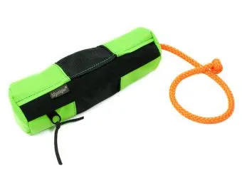 Stephen Bulled's Essential Dog Training Kit