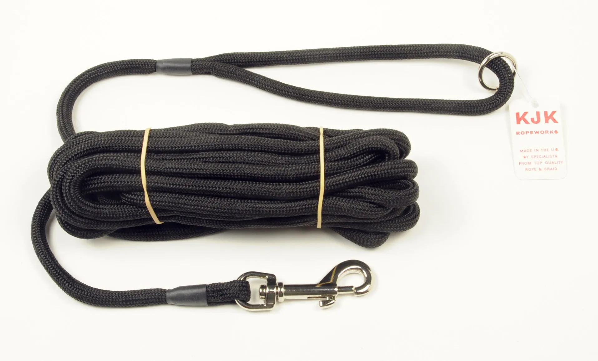 Stephen Bulled's Essential Dog Training Kit