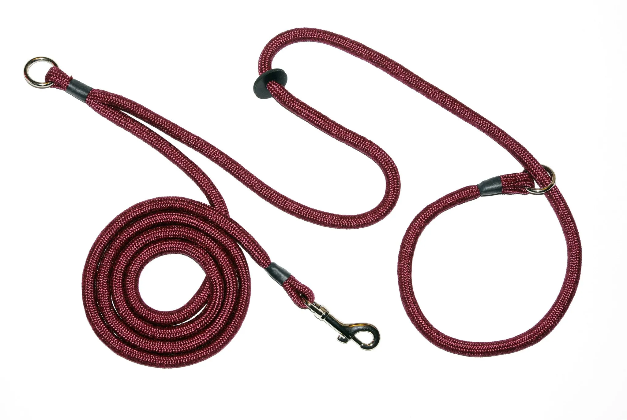 Stephen Bulled's Essential Dog Training Kit
