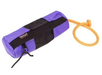 Stephen Bulled's Essential Dog Training Kit