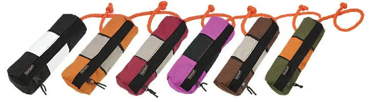 Stephen Bulled's Essential Dog Training Kit