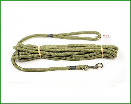 Stephen Bulled's Essential Dog Training Kit