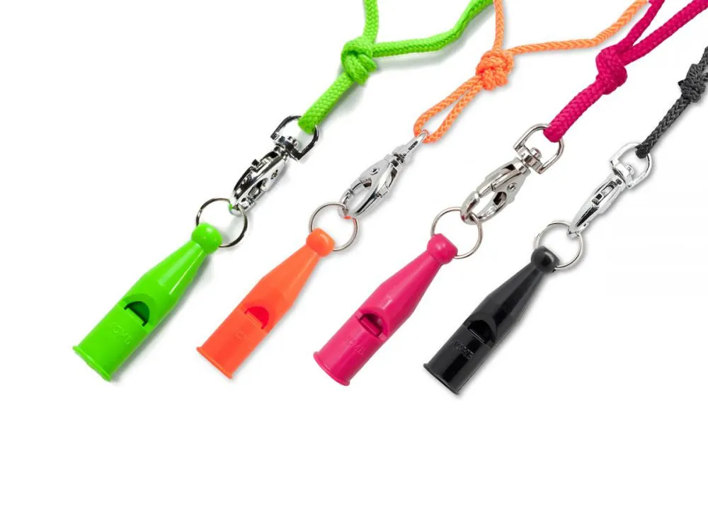 Stephen Bulled's Essential Dog Training Kit