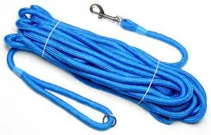 Stephen Bulled's Essential Dog Training Kit