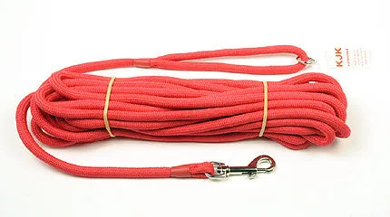 Stephen Bulled's Essential Dog Training Kit