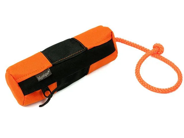 Stephen Bulled's Essential Dog Training Kit