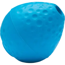 Turnup Rubber Throw Toy
