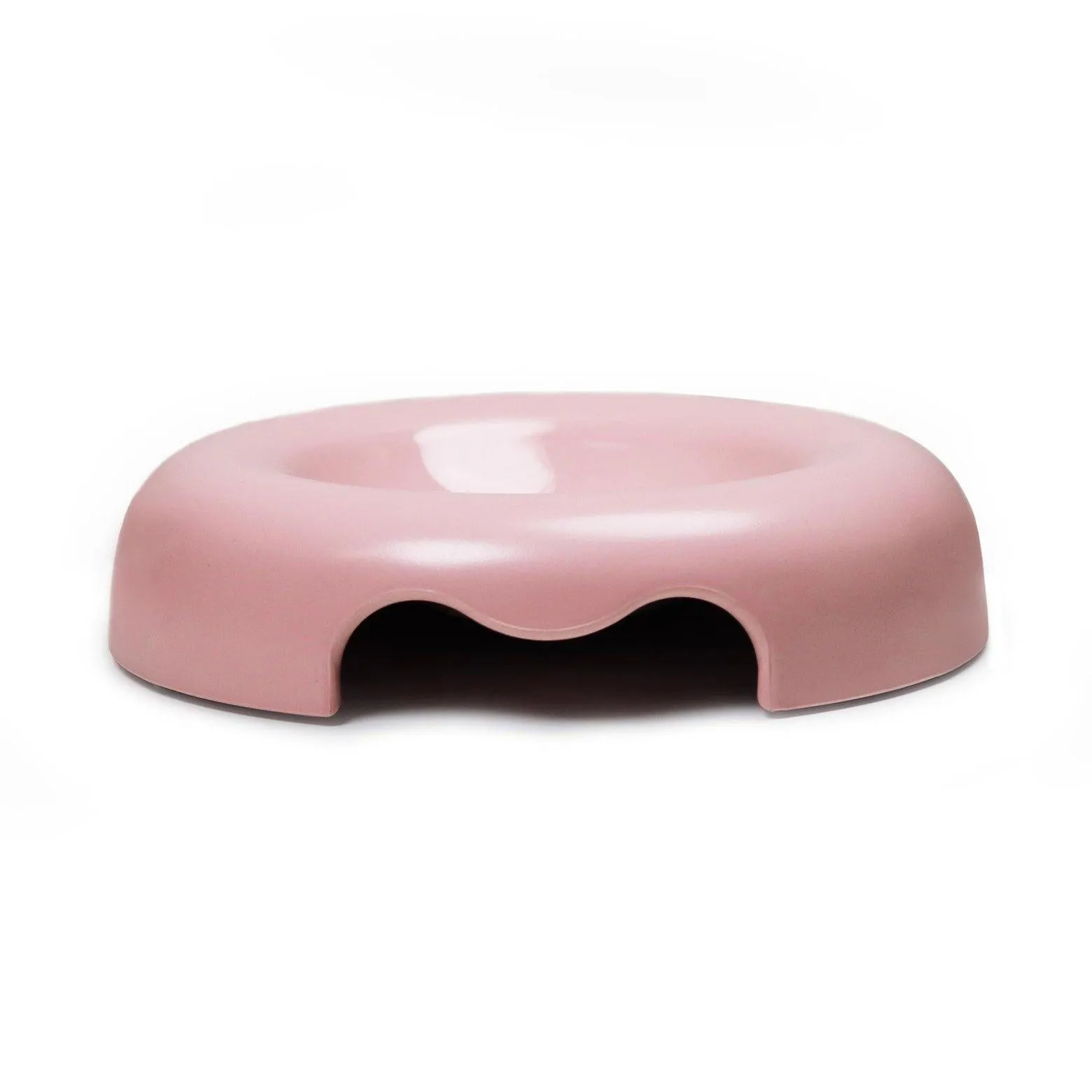 United Pets Kitty Cat Bowl